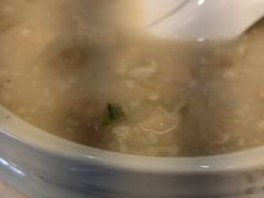 -北门饭店(三香路店)