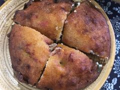 -张关合渣(航空大道店)