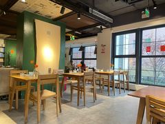 -一坐一忘云南菜(嘉里中心店)