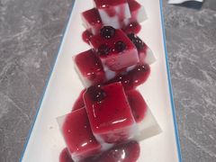 -1937青岛老味道·海肠捞饭·青岛菜(大鲍岛栈桥店)