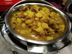 -好享派·团建轰趴馆(旗舰店)