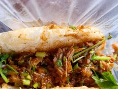 -刘记肉夹馍(彰武店)