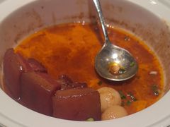 -飶香居(省博物馆店)