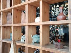 -Africafe(非洲咖啡)