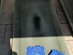 -护国法轮寺
