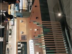 -Wagas沃歌斯(太古汇店)