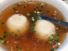 -肠相汇常德老肠子馆(雨花亭店)