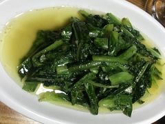 -华德来餐厅(集美店)