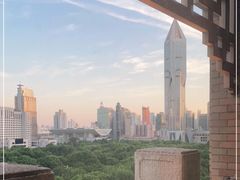 -光海书局(南京东路第一百货店)