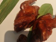 -茉里乐章(花园店)