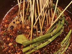 -爷门串串(江南西店)