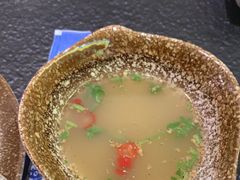 -313羊庄·羊肉火锅烧烤(李村店)