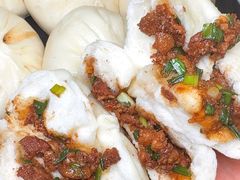 -李与白包子铺(桐梓林店)