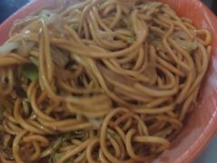 -温州炒米粉(原钟楼街二市场店)