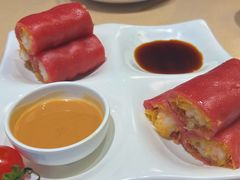 -品胜点心专家(万业大厦店)