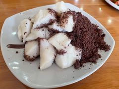 -顺姬冷面(延大店)