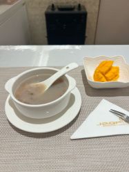 -禾美科技美肤·芳香疗愈SPA联合会所