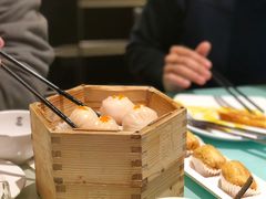 -大有利茶餐厅(福民店)