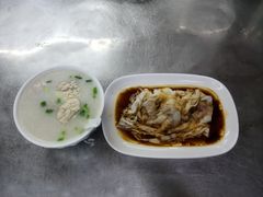 -源记肠粉(华贵路店)