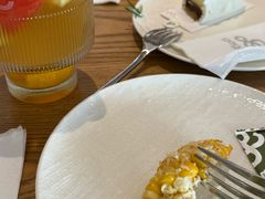 -gaga(深圳南山益田假日广场店)