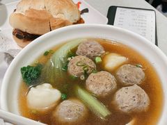 -海王冰室(皇朝店)