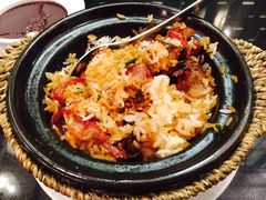 -小资太太餐厅(南岗区店)