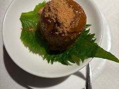 -许家菜(DT51店)