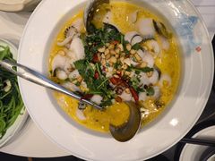 -秋色客家菜(南山店)