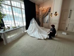 -韩国艺匠ARTIZ STUDIO(博览中心店)