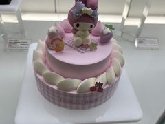 -享月汤皇·海鲜小火锅·聚会(曲江创意谷店)