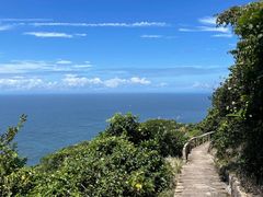-东极岛景区
