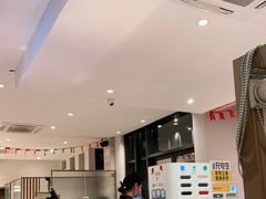 -江南驿·二十余年创意杭帮味(良渚玉鸟集店)