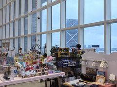 -朵云书院(滴水湖店)