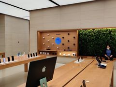 -Apple零售店(苏州店)