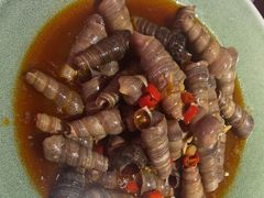 -盔甲王·猛货牌档(安泰店)