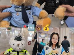 -大族广场Mall&More