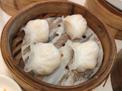 潮福虾饺皇-潮福城大酒楼·潮粤菜·港式点心(阳光城店)