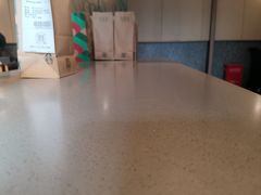 -星巴克臻选(嘉定疁城国际店)