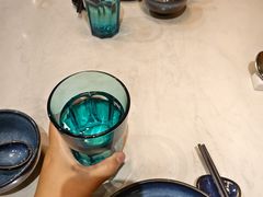 -荟廷·晶萃(陆家嘴尚悦湾店)
