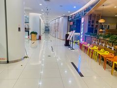 -守柴炉烤鸭(科华中路王府井店)