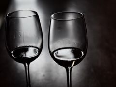 -北京张裕爱斐堡酒庄