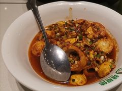 -绿草地·湘菜(7mall店)