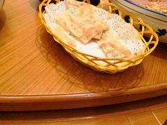 -嗣林·爷爷的私房菜(湾里店)