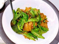 -云庭汇·粤菜海鲜(东盟盛天地店)