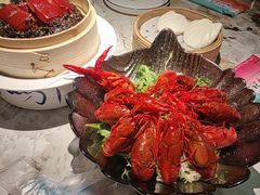 -寻宝记绍兴菜(状元店)