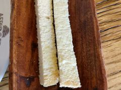 配菜面包干-Africafe(非洲咖啡)