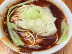-蒋六十八梯眼镜面(渝中店)