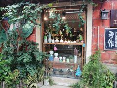 -晋江五店市传统文化旅游区