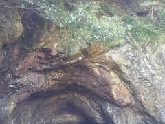 -宁波五龙潭景区