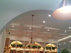 -阿鹏故事野生菌火锅(古城店)